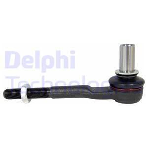 A-611 Rot Basi Audi A6 2004-