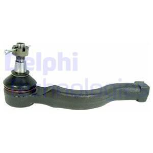 MI-522 Rot Basi On Sol Mitsubishi L200 2005-2015 / Mitsubishi Montero - Pajero Iv 2007-