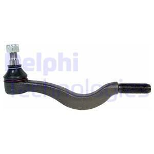 VOT-21-05203 Rotbasi Ic R/L(Mitsubishi  L200 98/05 )