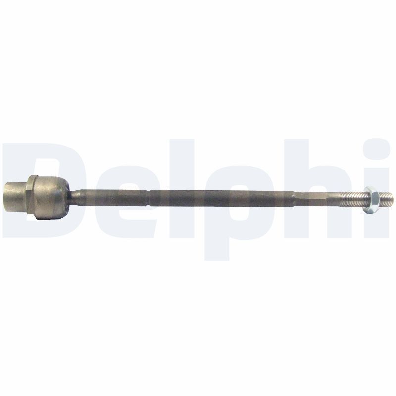 O-160 Rot Mili On Opel Meriva 2003-2010