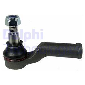 FO-971 Rot Basi On Sag Ford Mondeo Iv 2007-2014 / Ford S-Max 2006-2015 / Land Rover Freelander Ii 2006-2014 / Land Rover Lr2 2006-2015 / Volvo Xc60 2008-2016