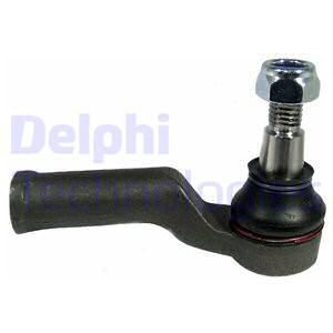 DEL-TA2448 Rot Basi Sag Mondeo Galaxy Iii Smax 06=>