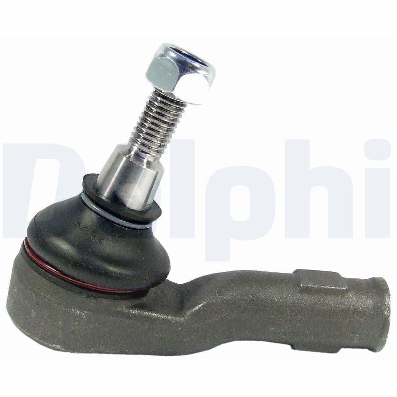 CRT-49401668 Rot Basi Sol/Sag Range Rover Sport 20 Mm
