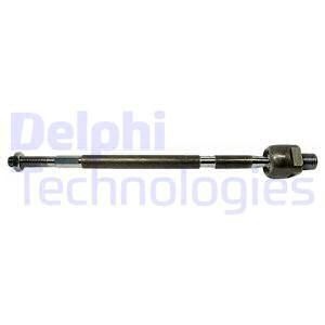 ORJ-04651 Opel Agila B Rotmili Standart
