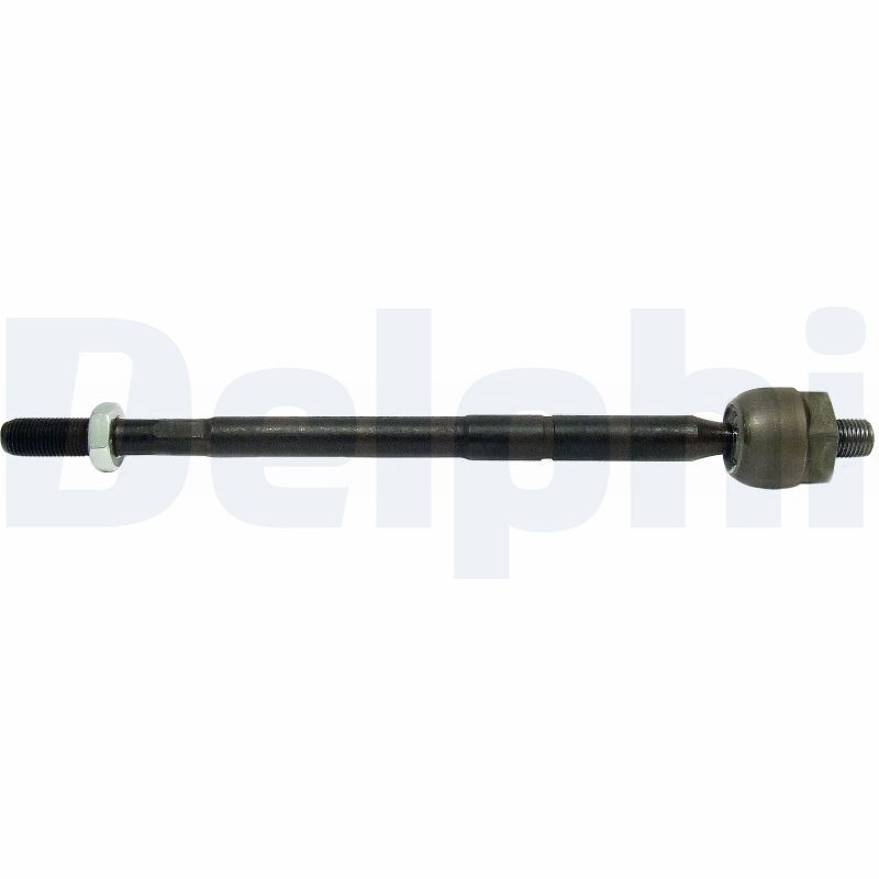 DH-303 Rotmili Sol-Sag Daihatsu Terios (J1) 1.3 Dx 1997-2005