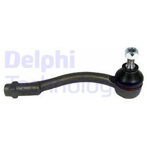 HY-341 Rot Basi On Sag Hyundai Accent 2005-2010