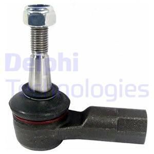 CH-601 Rotbasi Sol-Sag Chevrolet Captiva (C100) 2.0 D 2006-2012
