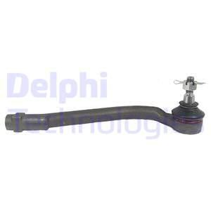 HY-371 Rotbasi Sag Ic-Dis Hyundai I30 (Fd) 1.6 Crdi 2007-2011