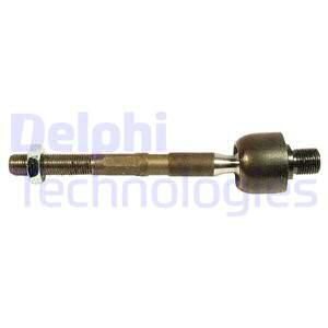 HAP S0651 Rotmili 156.5 Mm Hyundai İ30 Kia Ceed
