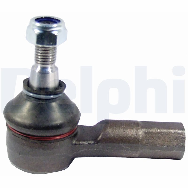 F-831 Rot Basi On Citroen Jumpy 2007-2016 / Fiat Scudo 2007- / Peugeot Expert 2007-2016