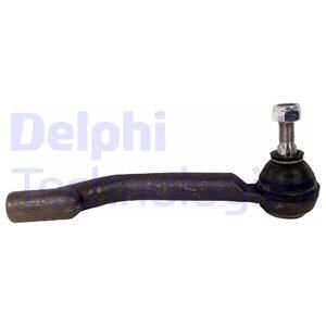 N-901 Rot Basi On Sag Nissan Qashqai 2007-2014 / Nissan X-Trail 2007-2013