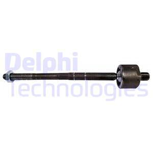 M-763 Rotmili Sol-Sag Mercedes C Class W204 2007-