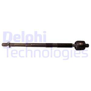 ORJ-03229 Sag Sol Rot Kolu Vw Seat Skoda