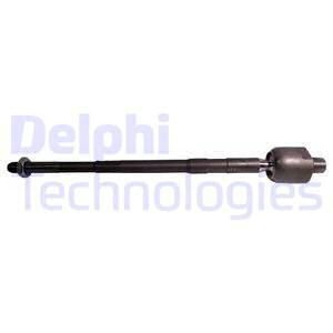 UNI-577240X010 Rot Kolu Hyundai I10 2008