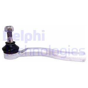 VOT-18-18203 Rotbasi Sol (Toyota  Yaris 06/15 )