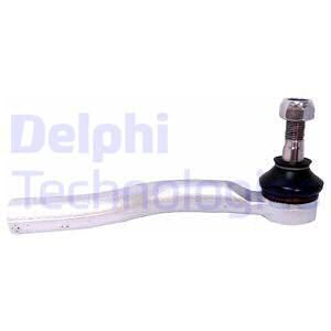 T-331 Rot Basi Sag Toyota Yaris (P9) 1.0 Vvt-I 2006-2010