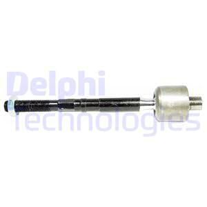 DEL-TA2628 Rot Mili Duster 2010>