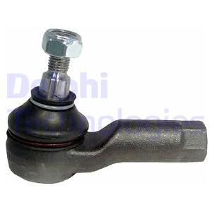 MI-481 Rot Basi On Sol-Sag Mitsubishi Lancer 2008-2017 / Outlander I - Ii - Iii 2001- / Asx 2010- / Peugeot 4007 2007-2012