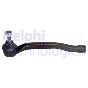 8660003555 Motrio Sol Direksiyon Rotili