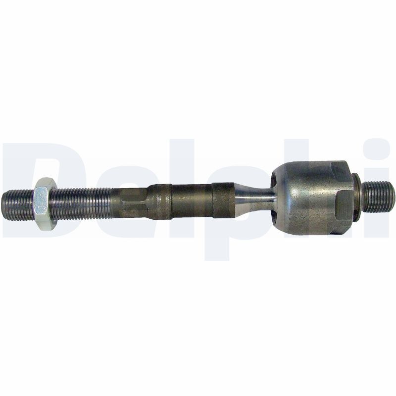 VOT-16-11301 Rotmili R/L-(Hyundai   Sonata 2005/2010- Grandeur  2005/ )