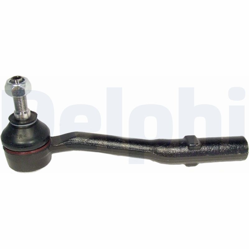 VOT-13-04203 Rotbasi Sol ( Citroen C3 10-- )