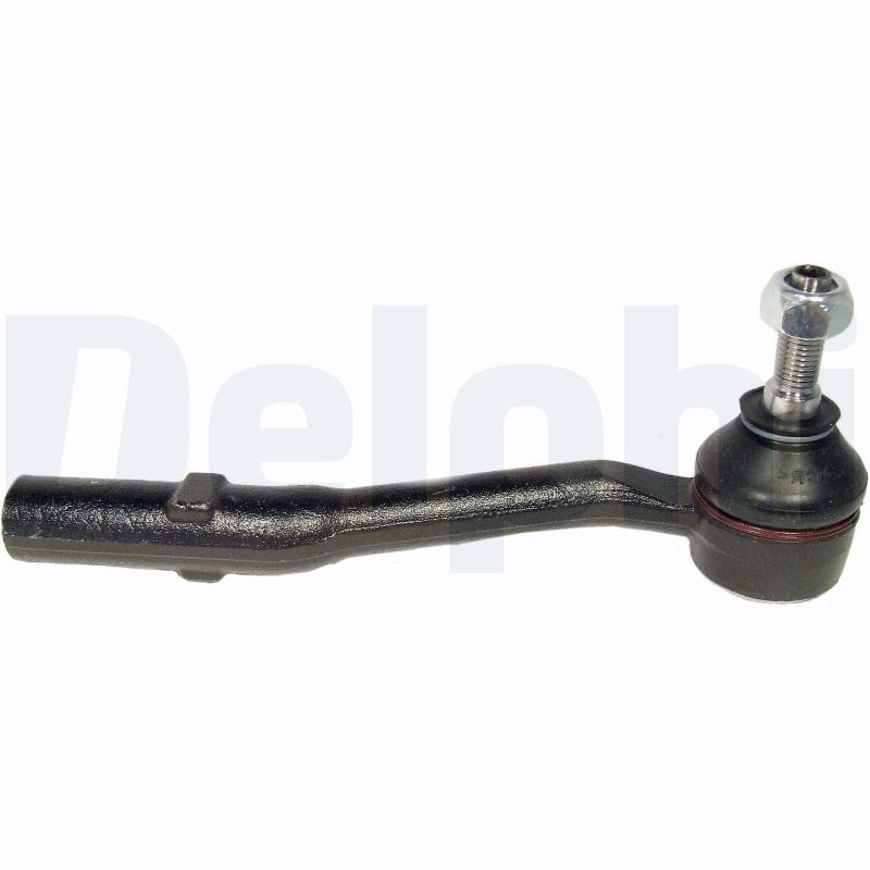 CI-561 Rot Basi Sag Citroen C3 Ii 1.6 Vti 2009-2016