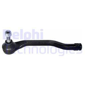 DEL-TA2669 Rot Basi Sol Duster 2010 >