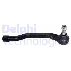 DEL-TA2670 Rot Basi Sag Duster 2010 >
