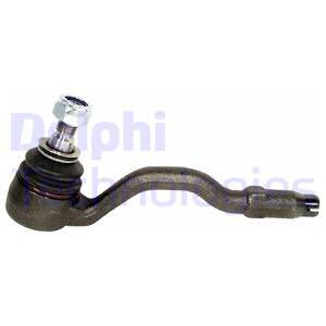 B-831 Rot Basi Bmw X3 2004-