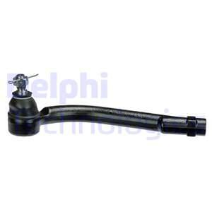 HY-822 Rot Basi On Sol Hyundai Ix55 2008- / Hyundai Santa Fe 2006-2012 / Kia Sorento 2009-2014