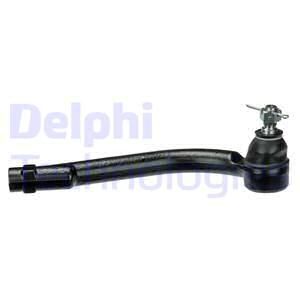 HY-821 Rot Basi On Sag Hyundai Ix55 2008- / Hyundai Santa Fe 2006-2012 / Kia Sorento 2009-2014