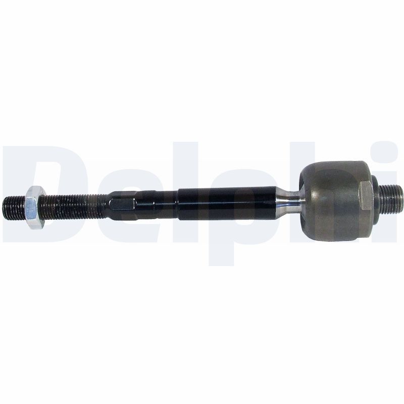 DEL-TA2697 Rotmili Mercedes Gl Series (X164) M-Serisi (W164) R-Serisi (W251, V251)