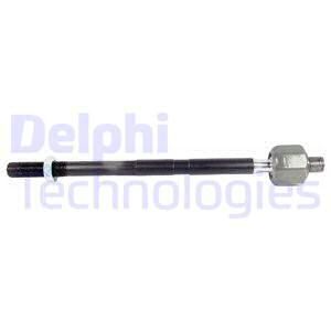O-483 Rot Mili On Sol-Sag Opel Astra J 2009-2016