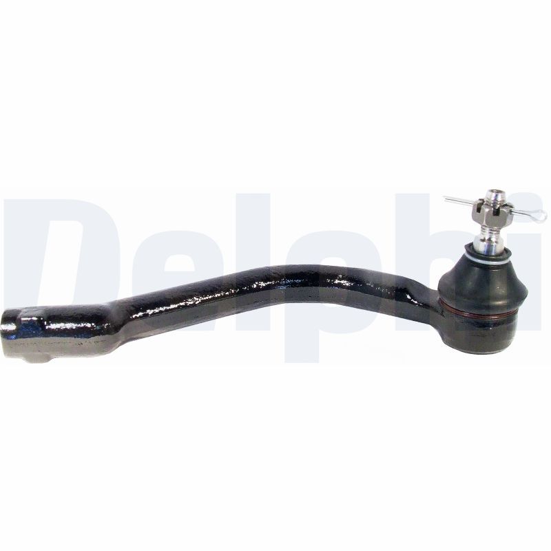 HY-571 Rot Basi On Sag Hyundai Sonata V 2005-2010