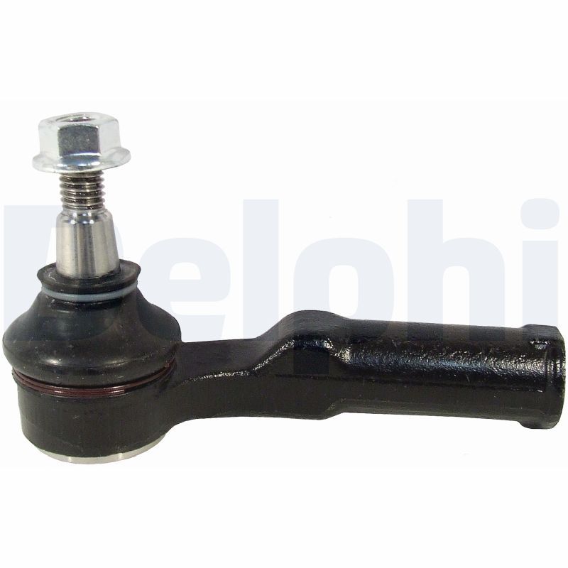 FO-652 Rot Basi On Sol Ford Kuga I 2008-2013