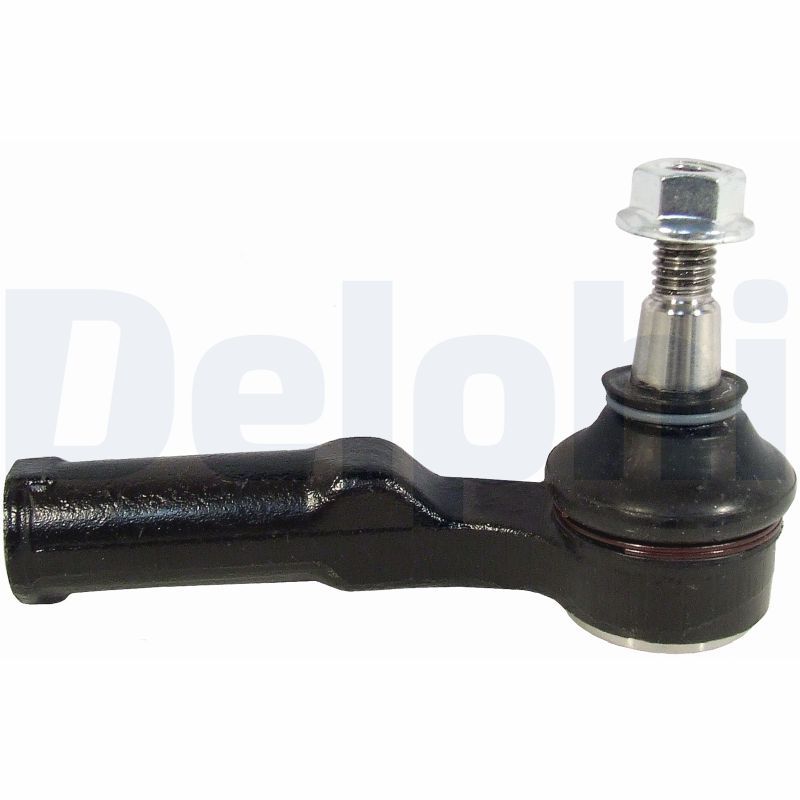 FO-651 Rot Basi On Sag Ford Kuga I 2008-2013