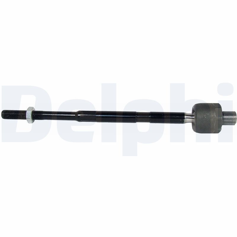 DEL-TA2713 Rotmili-(Nissan   Primera P12 02/ )