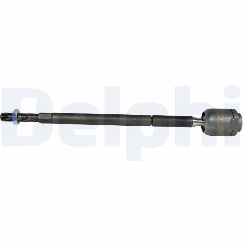 ORJ-03119 Opel Tigra Twintop Rotmili Standart