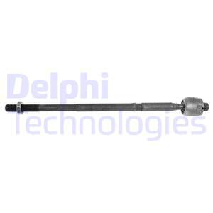 DEL-TA2746 Rotmili R/L (Chevrolet  Captiva 07/12/Opel   Antara)