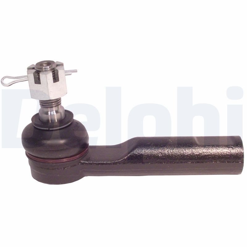 VOT-23-05202 Rotbasi R/L-(Honda  Cr-V 07/11 )