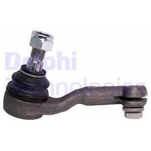 B-192 Rot Basi Sol Bmw 3 Serisi (E90) / (E91) Xdrive 2005-2011