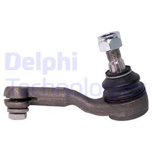 B-191 Rot Basi Sag Bmw 3 Serisi (E90) / (E91) Xdrive 2005-2011