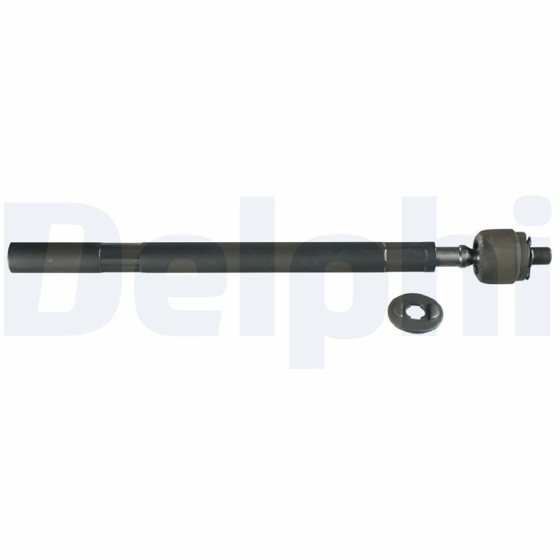 CI-423 Rotmili Sol-Sag Citroen Xsara Picasso (N68) 1.6 Hdi 1999-