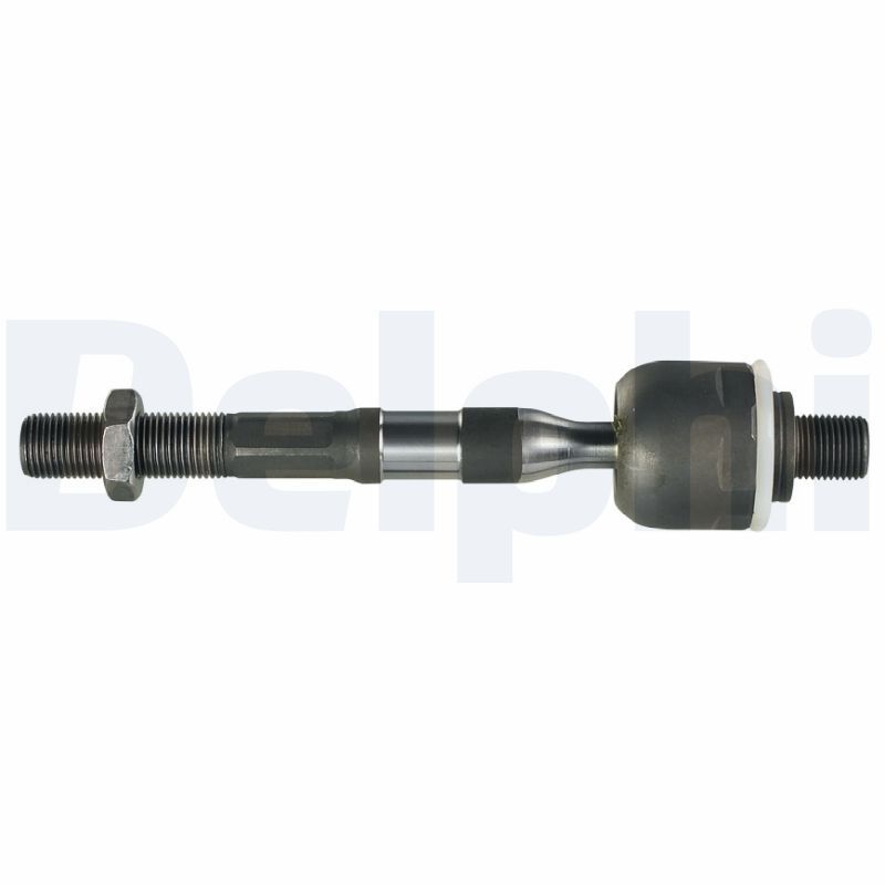 HY-133 Rotmili Sol-Sag Hyundai Ix35 (Lm) 1.6 Gdi  L=183mm 2010-
