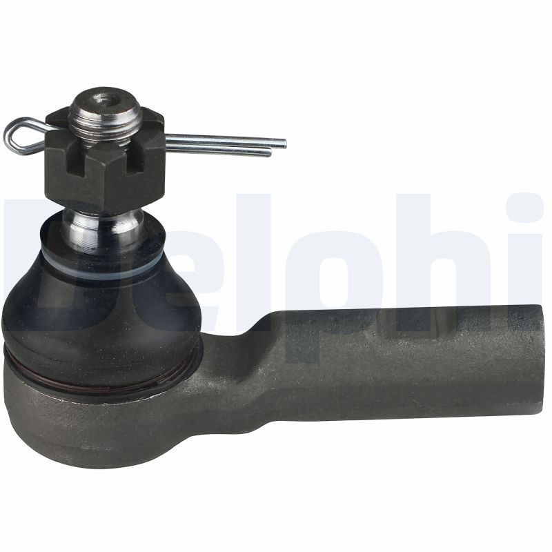 VOT-18-08207 Rotbasi R/L(Toyota  Hilux-Vigo 05/11 4wd )