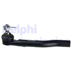 H-282 Rotbasi Sol Honda Jazz Iii 2008-