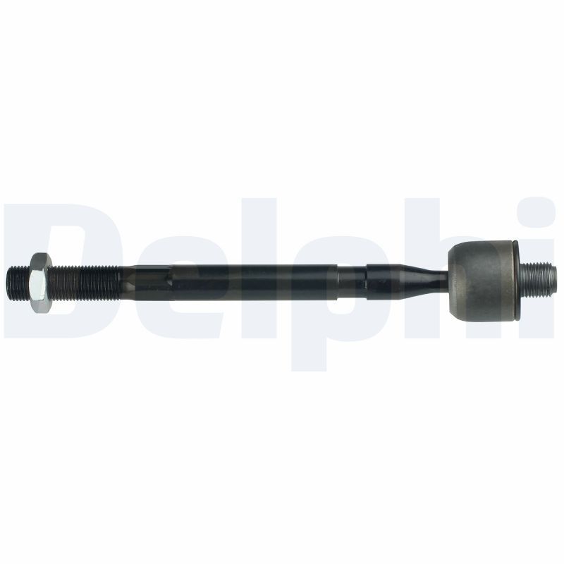 HY-323 Rotmili Sol-Sag Hyundai Elantra 1.6 Crdi 2011-2015