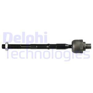 DEL-TA2894 Rot Mili Clio Iv 12> Zoe 14> Captur I 13>