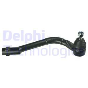 BSG 40-310-026 Rot Basi Sag  Ix35/Tucson/I40/Sportage/Azera