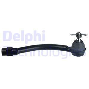 HY-381 Rot Basi On Sag Hyundai I30 2011- / Hyundai Elantra 2012-2015 / Hyundai Elantra Gt 2011-2016 / Kia Soul 2014-
